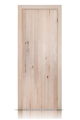 Дверь деревянная Размер: инд. 3500 грн